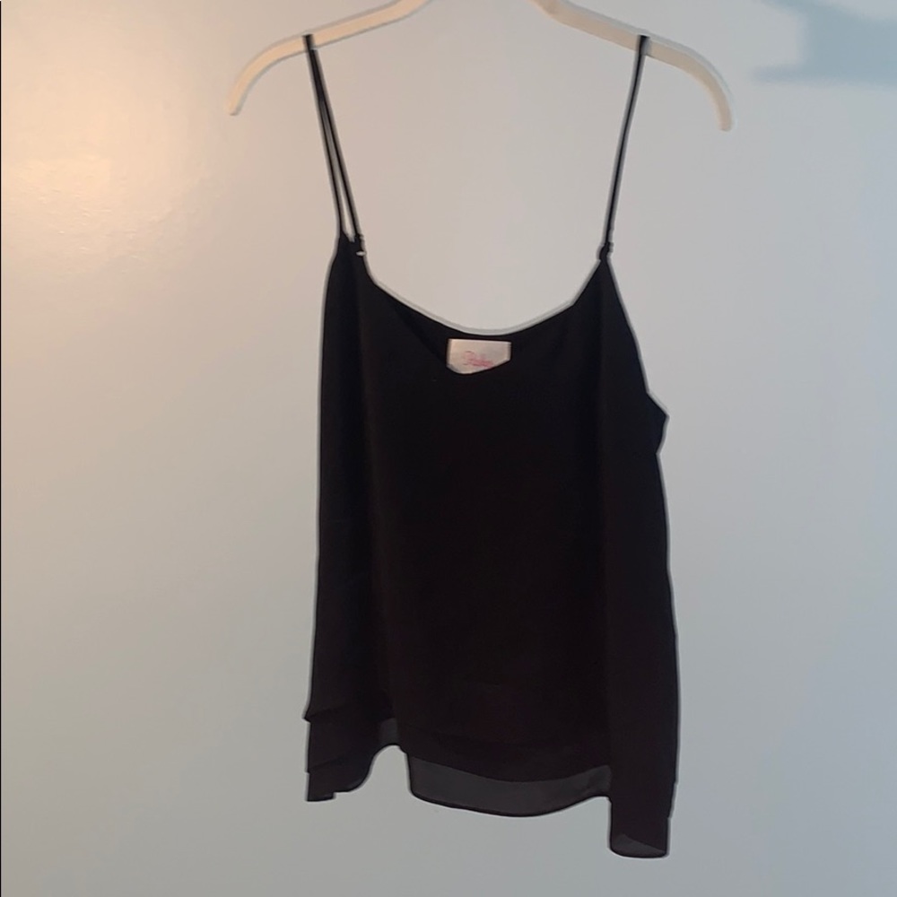 Parker Camisole